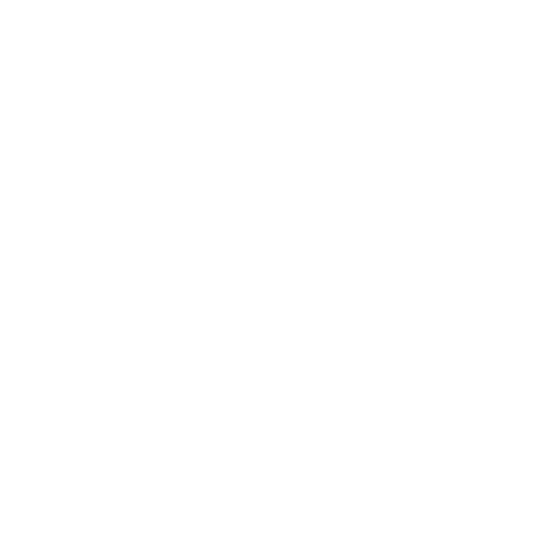 Krack Records |
